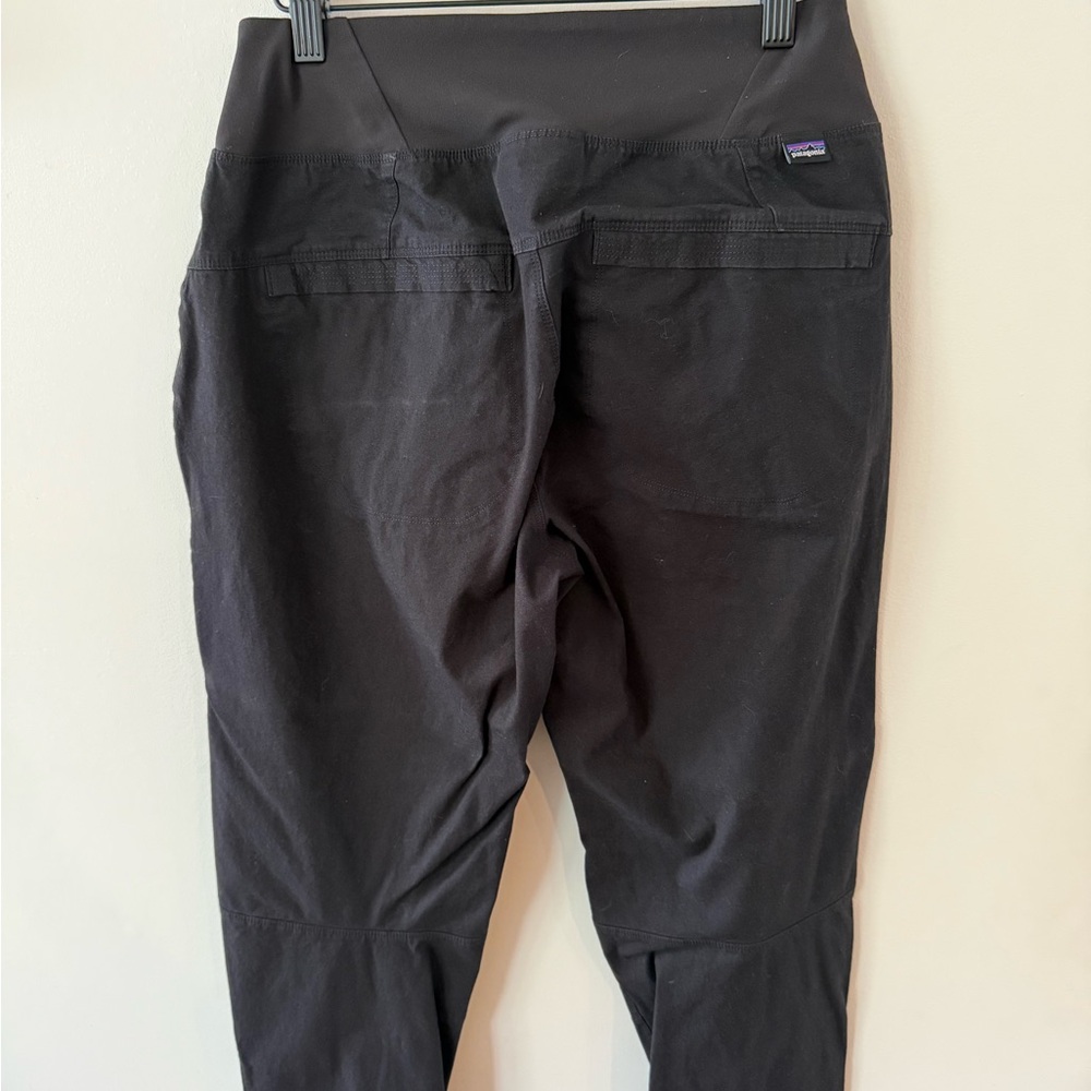 Patagonia Caliza rock climbing pant - 8R